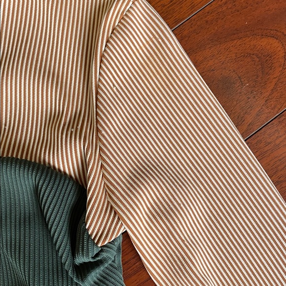 Seea Mollusk Hermosa size M - Picture 6 of 7